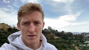 Tfue wins Fortnite Championship Series week 5 with his new trio