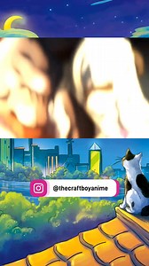 122K views · 903 reactions | Sure enough, love is the best motivation for losing weight. • • • It's alright you can also use this Tags #thecraftboyanime #anime #animereels #animerecommendation | The Craft Boy Anime | Facebook