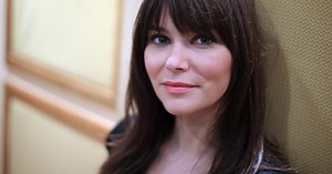 Vesna Pisarović uskoro ima koncert - i to s najvećim hitovima!