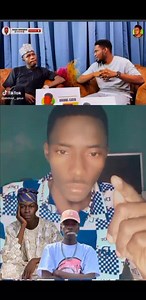 262K views · 10K reactions | KU GAYAWA SAKARAN YARON NAN | Mjplus Origina | Facebook