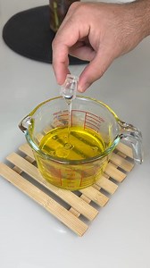 29K views · 269 reactions | Friseur hat mich gelehrt!!! Wie ich mein Haar vom Ausfallen stoppte, es voluminös machte und es nie wieder brach!! ‍♀️ | Tipps und Tricks | Facebook