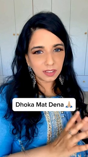 21K views · 991 reactions | Daily Motivation and Relationship Advice ❤️ Relatable? | Geet | Facebook