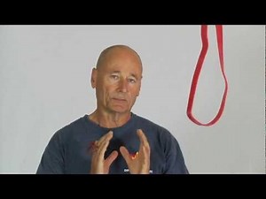 GripStrength_at_Home.mov