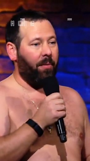 The Legend continues!! In cinemas from Thursday!! #themachine #griffithcitycinemas🎟 #homeofentertainmentgriffith #comedy | Griffith City Cinemas