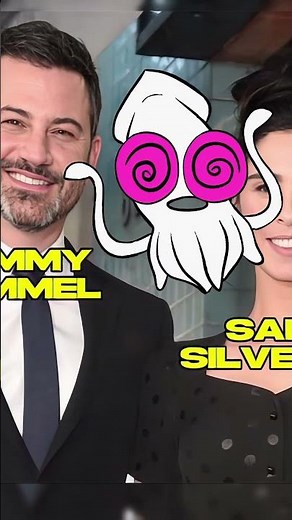 ishowspeed to curious george