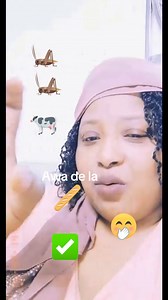 236K views · 2.1K reactions | J'ai creer quelque chose deh ... Les apoutchou n'ont pas aimé du tout  #ko_min_woni_boss Amadou Thierno Sall aussi aime skinny go | Mister lover | Facebook