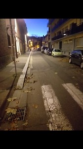 Laurent Molard on Reels