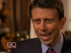 Exclusive: Fast Talker