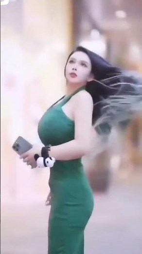 new nice sxsx video 🥰😍😍😝😝😝🥰 #shorts