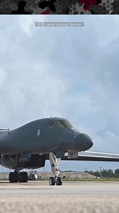 25K views · 483 reactions | Powered by 4 General Electric F101-GE-102 Afterburning Turbofan Engines_5 | MS HANA | Facebook