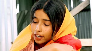 194K views · 3.6K reactions | বলদ জামাই 2 || bangla natok video || 2025 #banglacomedy2025 #groupmissionbangla #trendingvideo | Group__Mission | Facebook