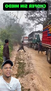 1.6M views · 3.1K reactions | Camión pirde el control#reelsviralシfb #herramientas #equipo #trucos #carretera | Susaeta ofic. | Facebook