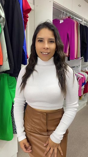 Colección Elegante de Pretty Woman para Mujeres