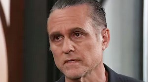 General Hospital spoilers: Sonny has a 'very powerful' enemy