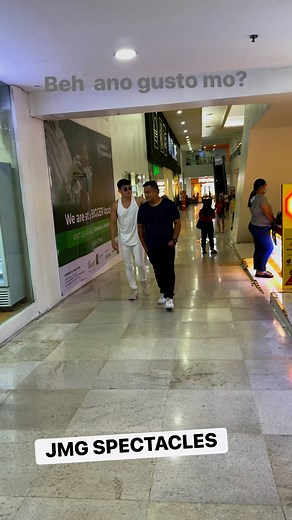 922 reactions · 35 shares | BehJoco Castro ano gusto mo! # # #fypシ゚viralシfypシ゚ #bikiniopen2025 #highlightseveryonefollowers2025highlightseveryonefollowers2025 #teamlaxalegacy #ManOfSteel2025 #handsomeboychallenge #ManOfSteel2 #gymmotivation #gym #gymrat #ForgeYourDestiny #handsome #modelo #gwapongpinoy | Jeffrey Guro | Facebook