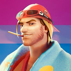 Saigon 3D @saigon_3d - Twitter Profile