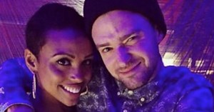 Justin Timberlake’s Longtime Backup Singer Nicole Hurst Dead At 39