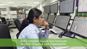 Cu toții trebuie să protejăm clima. Cum facem asta la BASF? Lucrăm la noi procese de reciclare pentru a reduce deșeurile. Creștem utilizarea energiei regenerabile în fabricile noastre și combinăm semințele, protecția culturilor și soluțiile digitale pentru a reduce impactul agriculturii. Cu toții contribuim la scopul nostru comun: de a crea chimie pentru un viitor durabil. | BASF | Facebook