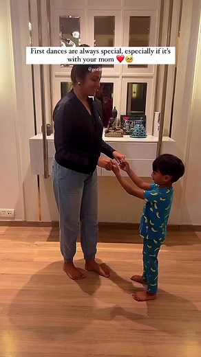 So adorable ❤️ | Tinystep