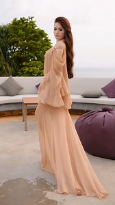 Thôi ! Tôi mê cô này quá 👑 | Cao Thao My