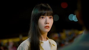 Delivery Man Episode 6 - Young Min Hearts Ji Hyun