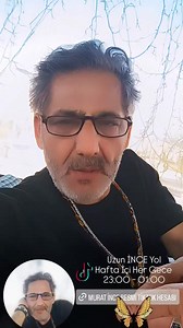 12K views · 114 reactions | Gerçek Seven | Murat İnce | Facebook