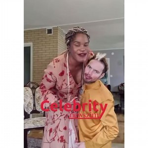 Bae Goals♥️ #QueenTatelicious rising the flag out there | ZimCelebrities | Facebook