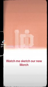 25 reactions | Our new Merch is dope you should grab yours today!  Undercoverprodigy.com | Undercover Prodigy | Facebook