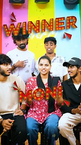 304K views · 11K reactions | Indha Line-ku Apram Enna Varum?樂 #shorts #shortsfeed #comedy #trending #nrfm #challenger Editor: Arun | NRFM | Facebook