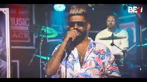 18 reactions | BEJI Acoustic Chamara Weerasingha Medley | Gayan Sandakelum Beji | Sindu Song | Facebook