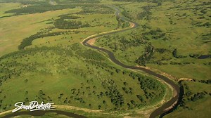 7.8K views · 406 reactions | Journey through Grand River- the land that Hugh Glass traveled through! | Travel South Dakota | Facebook