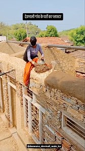 241K views · 11K reactions | Dev and me kche gar ase bn te | Lekhraj Gurjar Devmali | Facebook