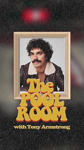 🎙️ Check out The Pool Room's latest episode - 'Last Resort: An Amateur's Unlikely NHL Debut'! 🏒 Follow the journey of an amateur player making his unexpected NHL debut. Available now on the iHeart app and all major podcast platforms. Don't miss this captivating story! Listen now> https://ihr.fm/3J047bO 📻 | Hot100 Darwin