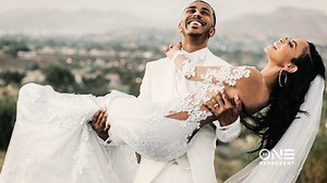 1.8K views · 45 reactions | Real. Raw. #Uncensored. Featuring Marques Houston! Marques Houston is telling his story his way in an all-new #UncensoredTVOne, premiering Sunday at 10p/9c only on TV One.  | TV One | Facebook