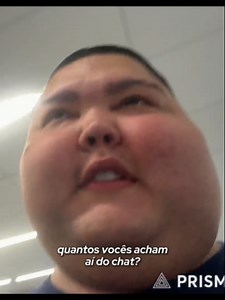 To fininho: humor e comentário em português