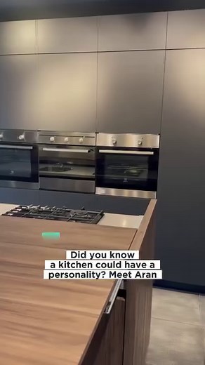 Experience the ultimate in comfort with our Italian sofa bed. Don't miss out our 35% discount. | Modo Di Vita Italian Furniture