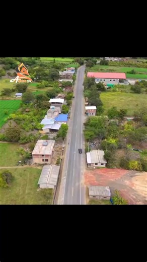 Esther Narvaez Gutierrez on TikTok