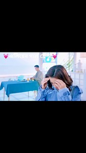 160K views · 7.3K reactions | Alien girlfriend Bangla drama episode 45 # part 2 #foryouシpage #reelscviral video  | Meherima Sultana | Facebook