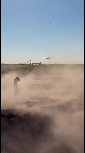 F-15 & F-18 Fighter Jet Action Edits