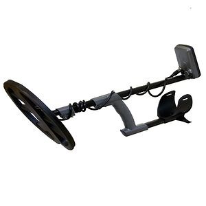 [Hot Item] Gold Hunter T90 Gold Treasure Hunter Underground Metal Detector Waterproof Pinpointer Metal Detector