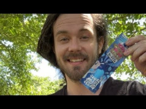 Live 420 Smoke Sesh!