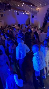 We love what we do !! Congrats to Emily & Sam all the way from Boston to Co Claire! Sure what else would you be doing on a Monday!! www.thepatfitzband.ie | Pat Fitz