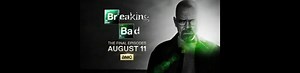 Breaking Bad saison 6 : le changement de Walter dans un nouveau teaser - Vidéo