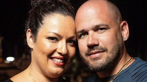 À Miramas, les lycéens de Fontlongue peuvent désormais présenter la danse de salon comme option au bac