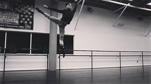 2.6K reactions · 1.6K shares | #DoubleCabriole | Jorge Barani | Facebook