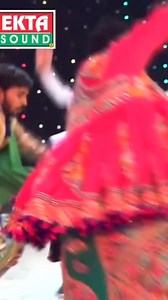 4.6K views · 257 reactions | Vikram Thakor on Reels | Facebook