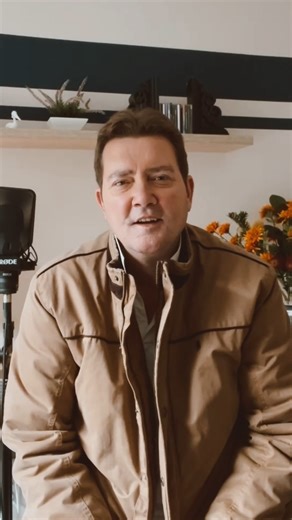 297 reactions · 17 shares | I love being a part of Tamworth Country Music Festival and sharing the stage with so many amazing artists!!  Looking forward to see you all again in Tamworth! | Adam Harvey | Facebook