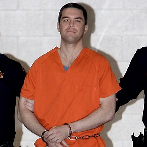 Scott Peterson's Murder Convictions of Laci Peterson and Unborn Son to Be Re-Examined