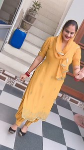 4.9K views · 314 reactions | Gulchare ❤️ #trending #virel #explore #top #love #couple #romantic @reel_clubofficial | Neelu Nehra | Facebook