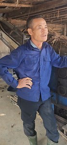 Truong Doan on Reels